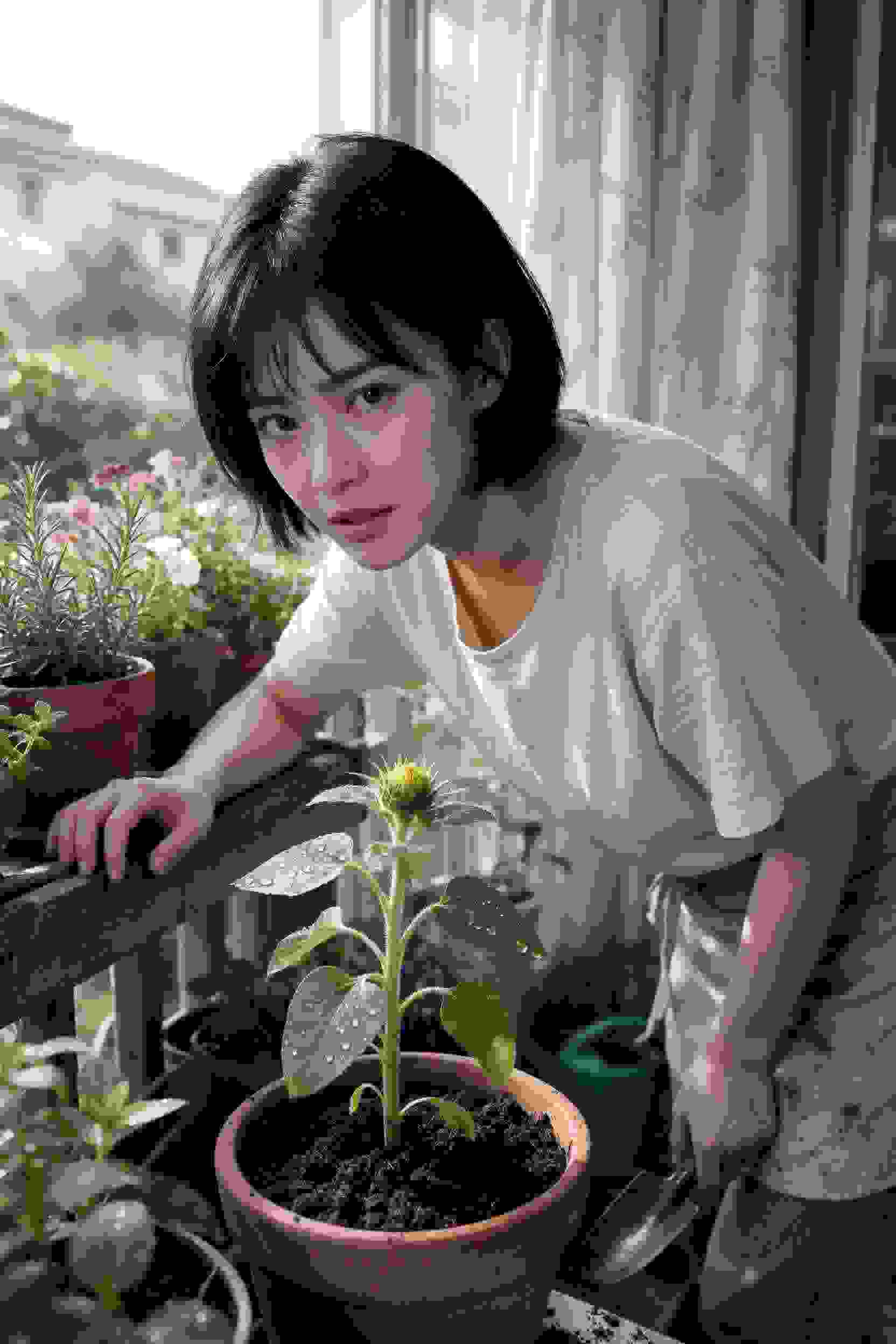 极限逃脱