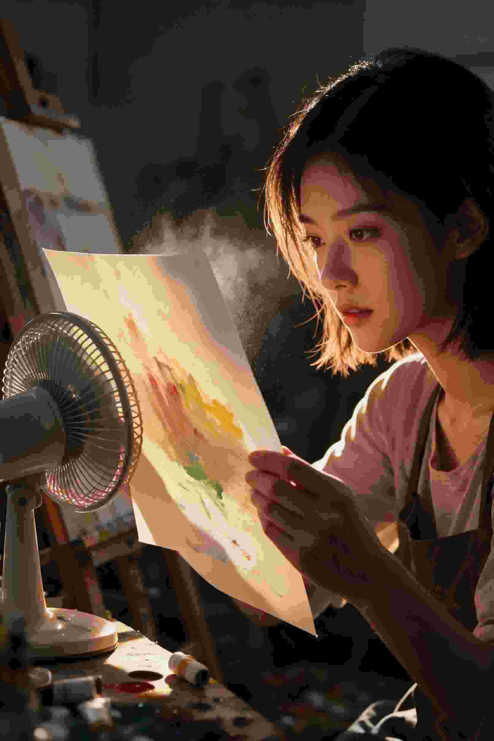 江湖任务